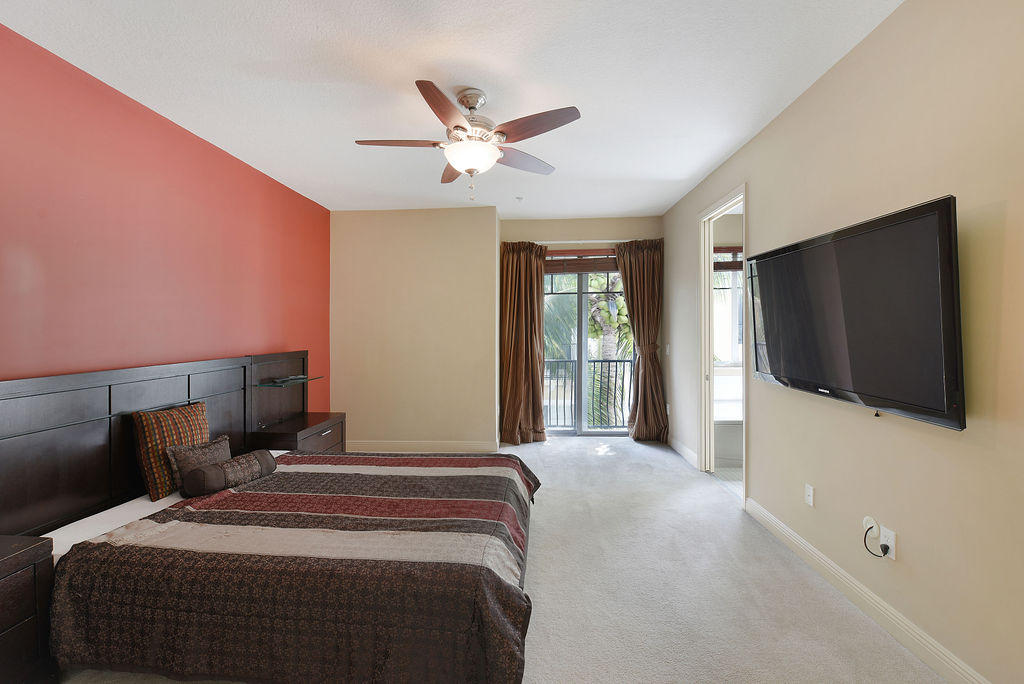 3625 Northwest 5th Terrace Boca Raton, FL 33431 - Photo 12 of 25 AIP_1084