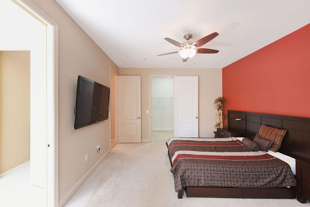 3625 Northwest 5th Terrace Boca Raton, FL 33431 - Photo 14 of 25 AIP_1089