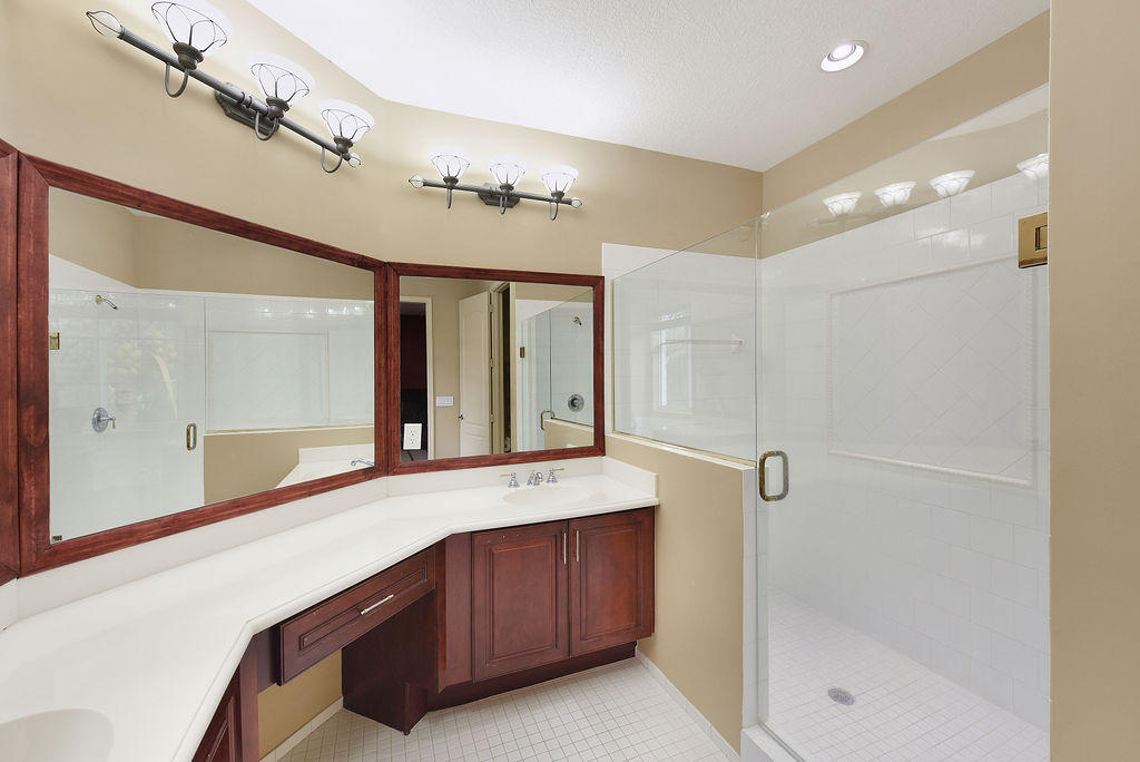 3625 Northwest 5th Terrace Boca Raton, FL 33431 - Photo 16 of 25 AIP_1098