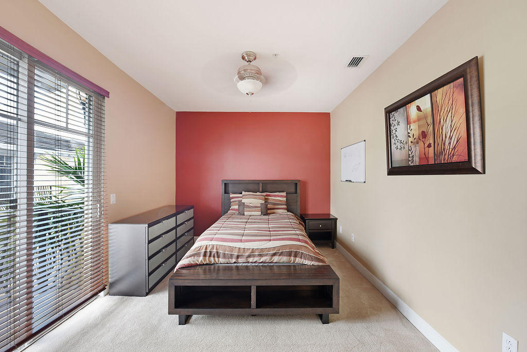 3625 Northwest 5th Terrace Boca Raton, FL 33431 - Photo 17 of 25 AIP_1101