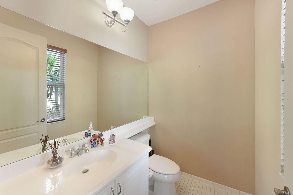 3625 Northwest 5th Terrace Boca Raton, FL 33431 - Photo 18 of 25 AIP_1054