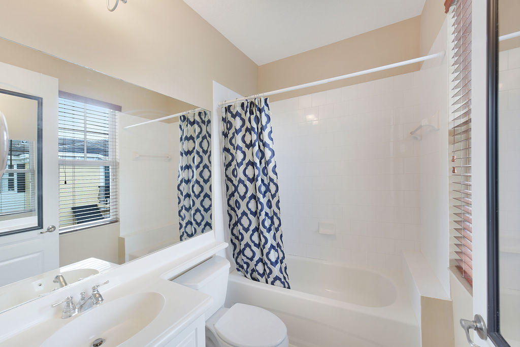 3625 Northwest 5th Terrace Boca Raton, FL 33431 - Photo 20 of 25 AIP_1108