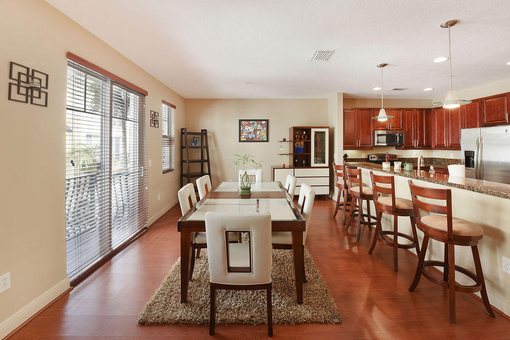 3625 Northwest 5th Terrace Boca Raton, FL 33431 - Photo 2 of 25 AIP_1061