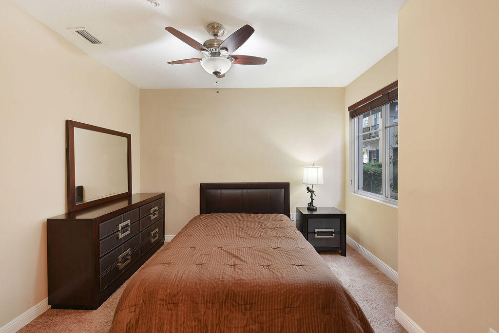 3625 Northwest 5th Terrace Boca Raton, FL 33431 - Photo 21 of 25 AIP_1114
