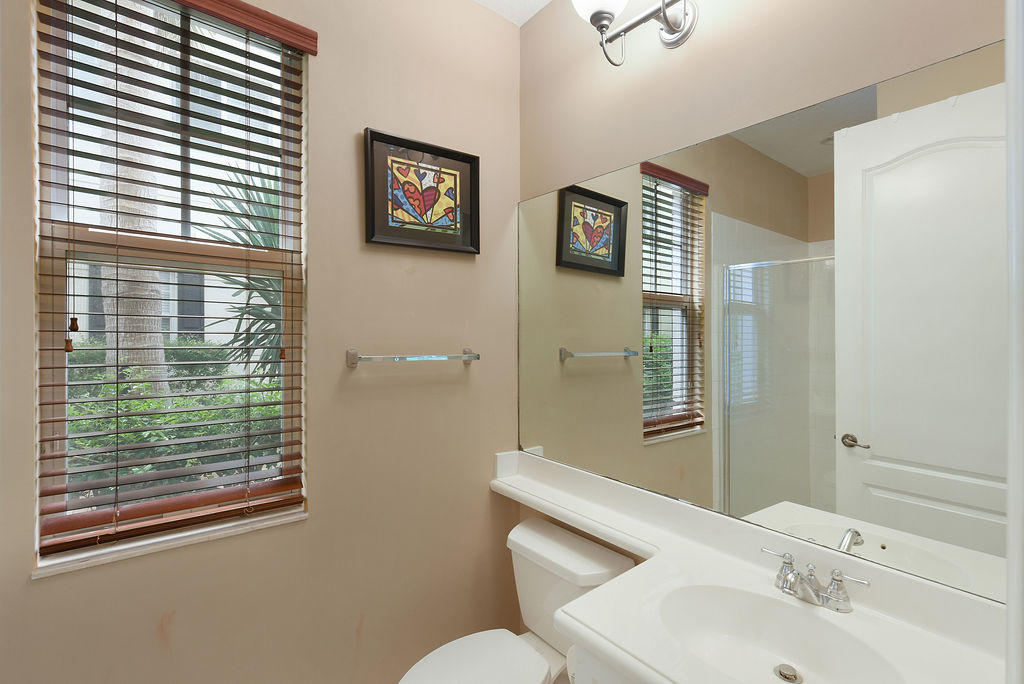 3625 Northwest 5th Terrace Boca Raton, FL 33431 - Photo 22 of 25 AIP_1115