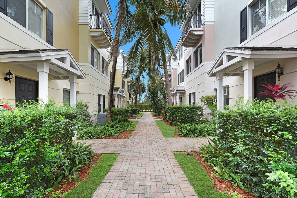 3625 Northwest 5th Terrace Boca Raton, FL 33431 - Photo 24 of 25 AIP_1126