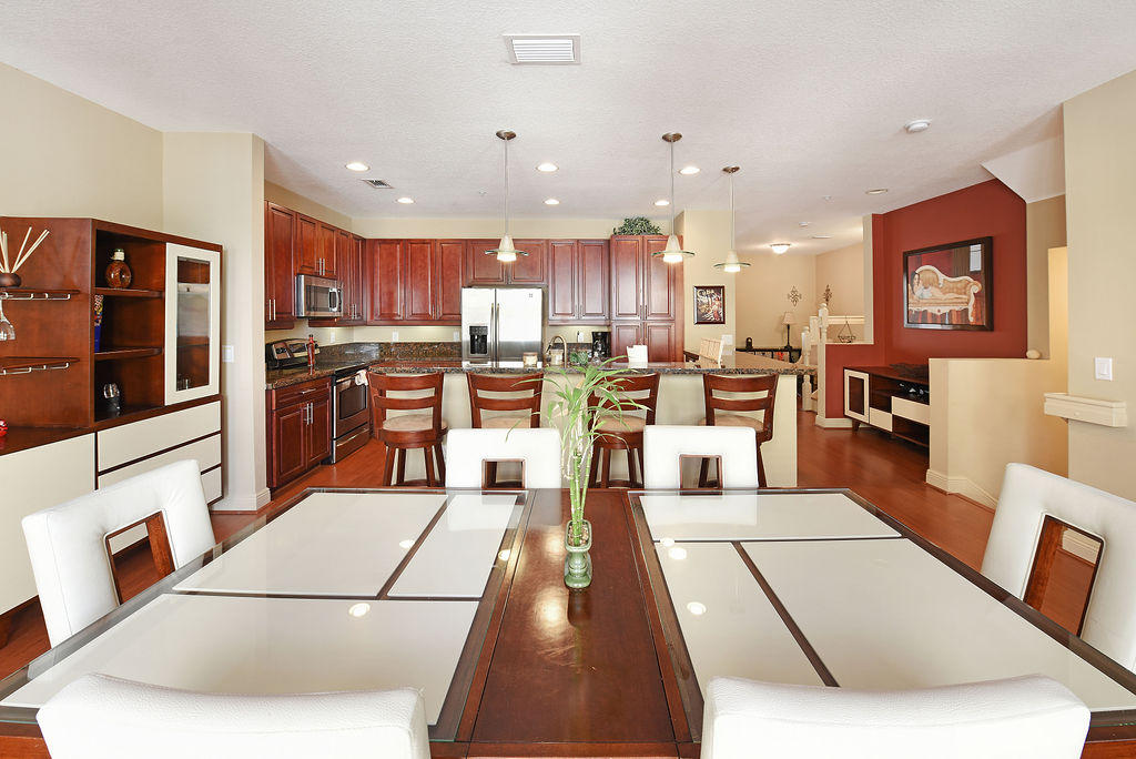 3625 Northwest 5th Terrace Boca Raton, FL 33431 - Photo 3 of 25 AIP_1063