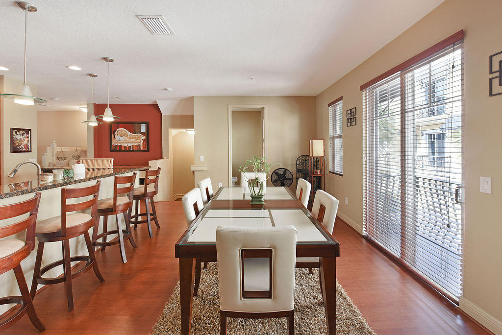 3625 Northwest 5th Terrace Boca Raton, FL 33431 - Photo 4 of 25 AIP_1064