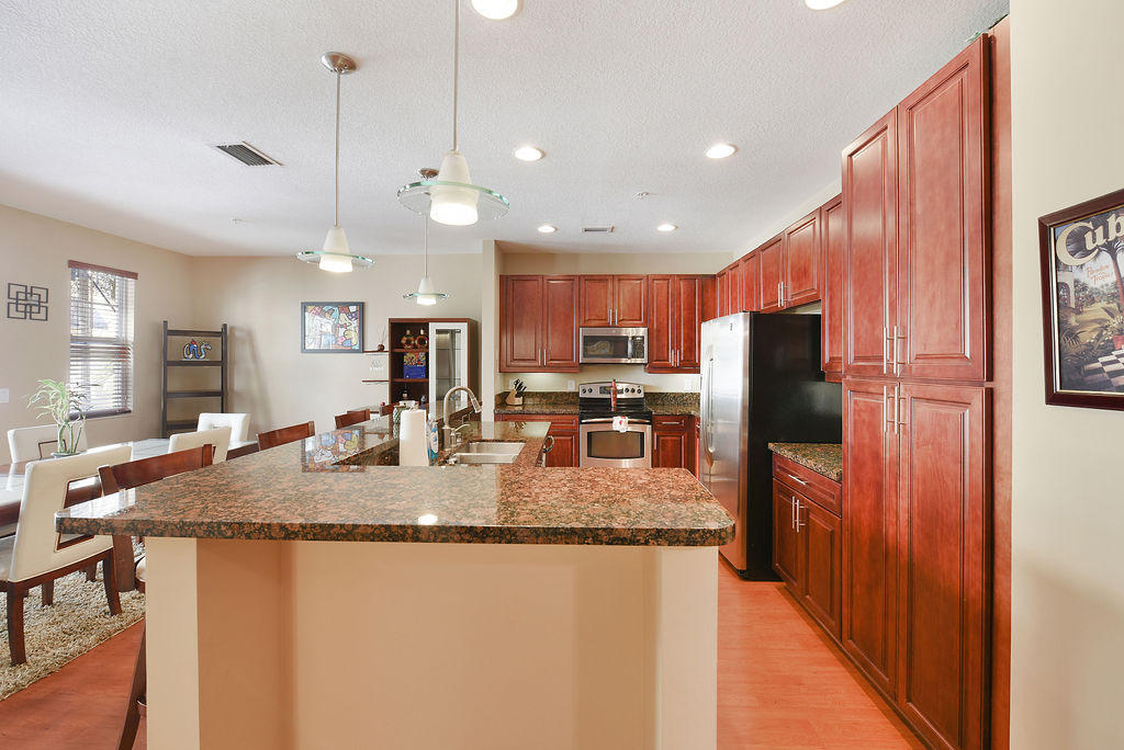 3625 Northwest 5th Terrace Boca Raton, FL 33431 - Photo 5 of 25 AIP_1070