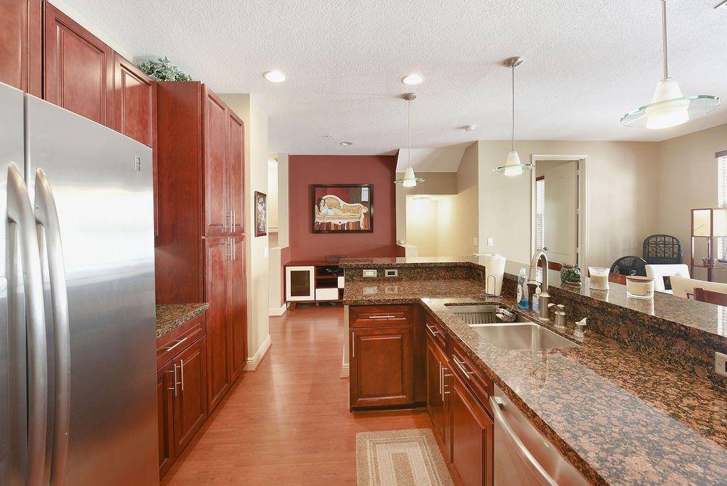 3625 Northwest 5th Terrace Boca Raton, FL 33431 - Photo 6 of 25 AIP_1071