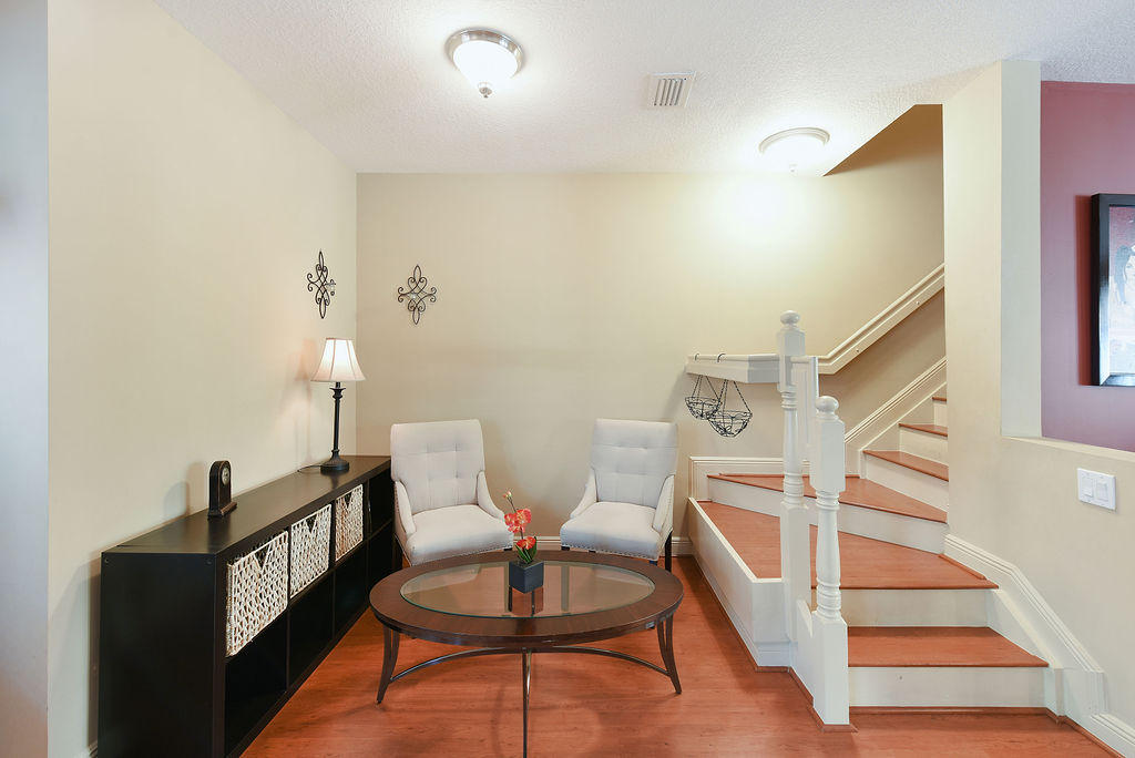 3625 Northwest 5th Terrace Boca Raton, FL 33431 - Photo 7 of 25 AIP_1072
