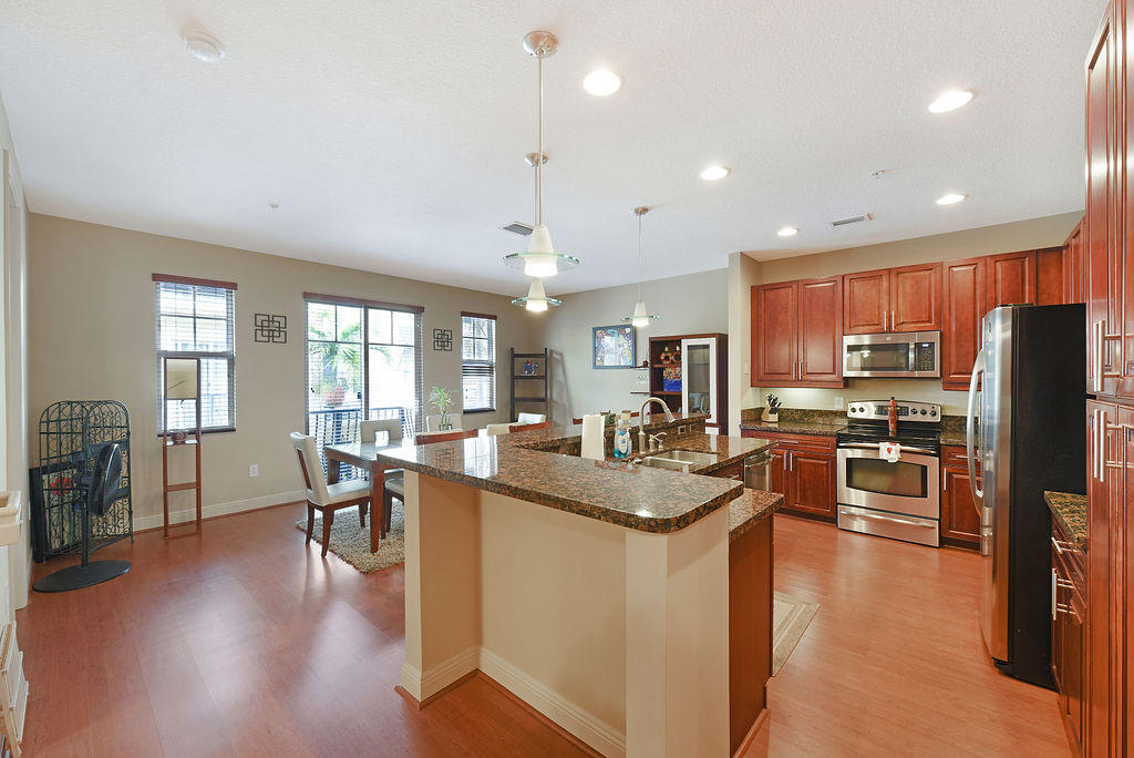 3625 Northwest 5th Terrace Boca Raton, FL 33431 - Photo 9 of 25 AIP_1079
