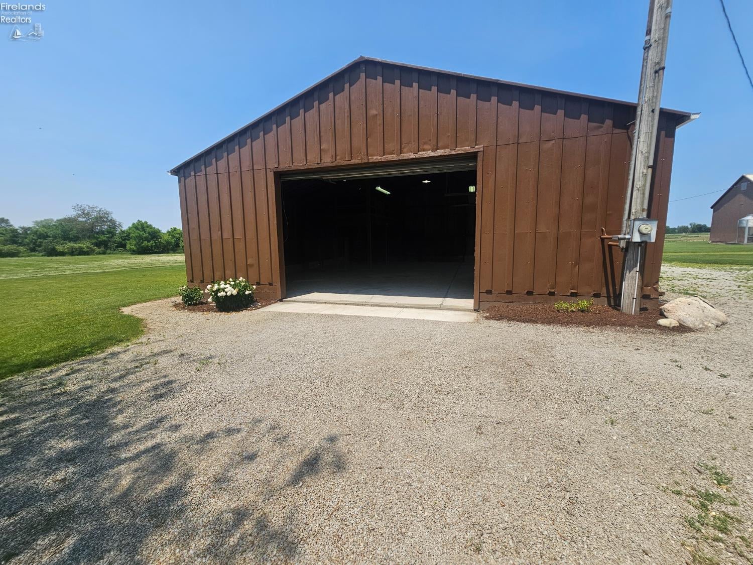 9611 West Mason Road Castalia, OH 44824 - Photo 76 of 93 Gallery Image 76