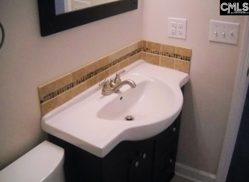 7206 Hunt Club Road Columbia, SC 29223 - Photo 6 of 7