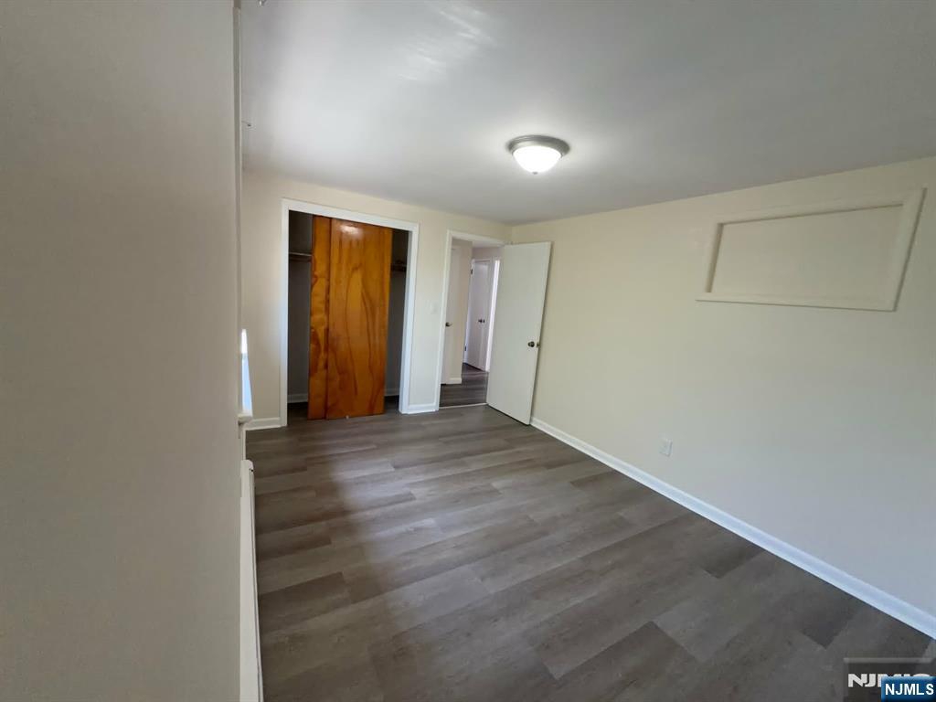 355 Devon Street Kearny, NJ 07032 - Photo 11 of 13