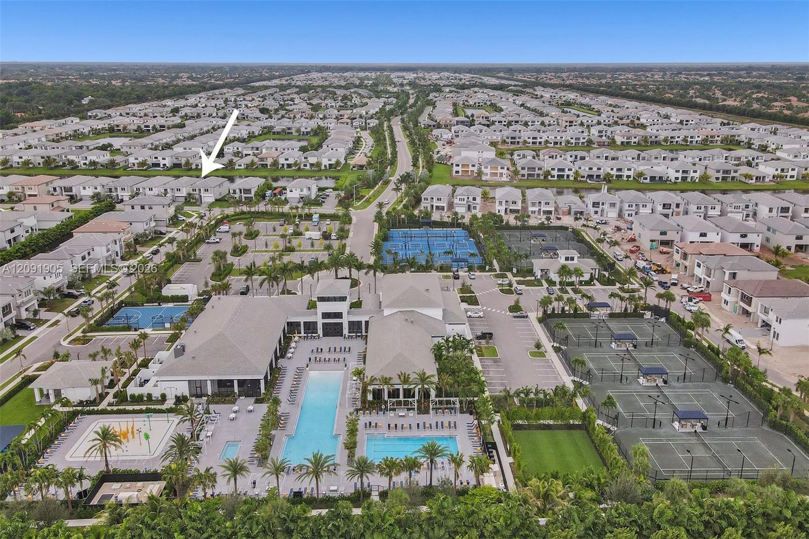 17185 Teton River Road Boca Raton, FL 33496 - Photo 88 of 89 Gallery Image 88