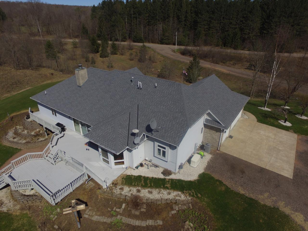 N2882 Stoney Road Antigo, WI 54409 - Photo 1 of 33 Gallery Image 1