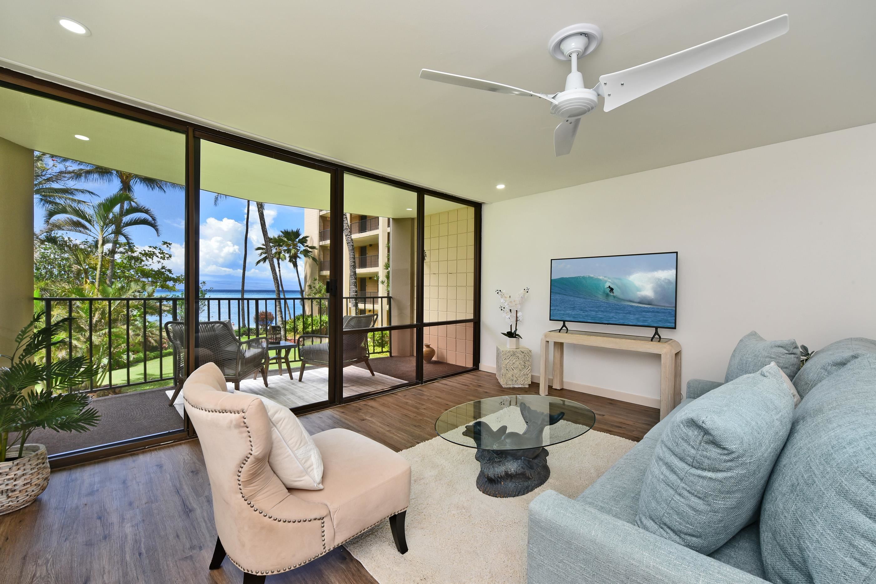 4327 Lower Honoapiilani Road, Unit 202B Lahaina, HI 96761 - Photo 14 of 29 Gallery Image 14