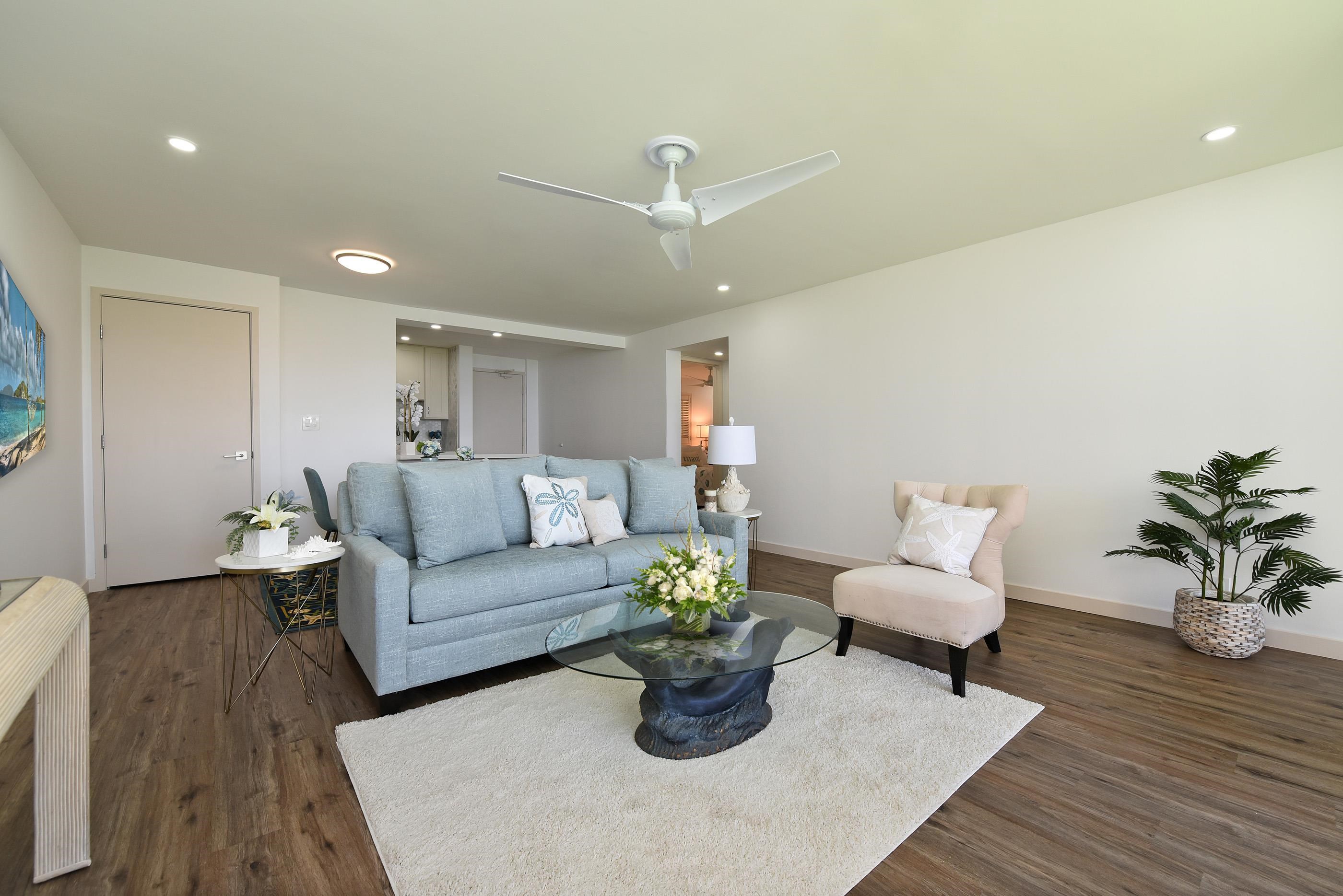 4327 Lower Honoapiilani Road, Unit 202B Lahaina, HI 96761 - Photo 16 of 29 Gallery Image 16