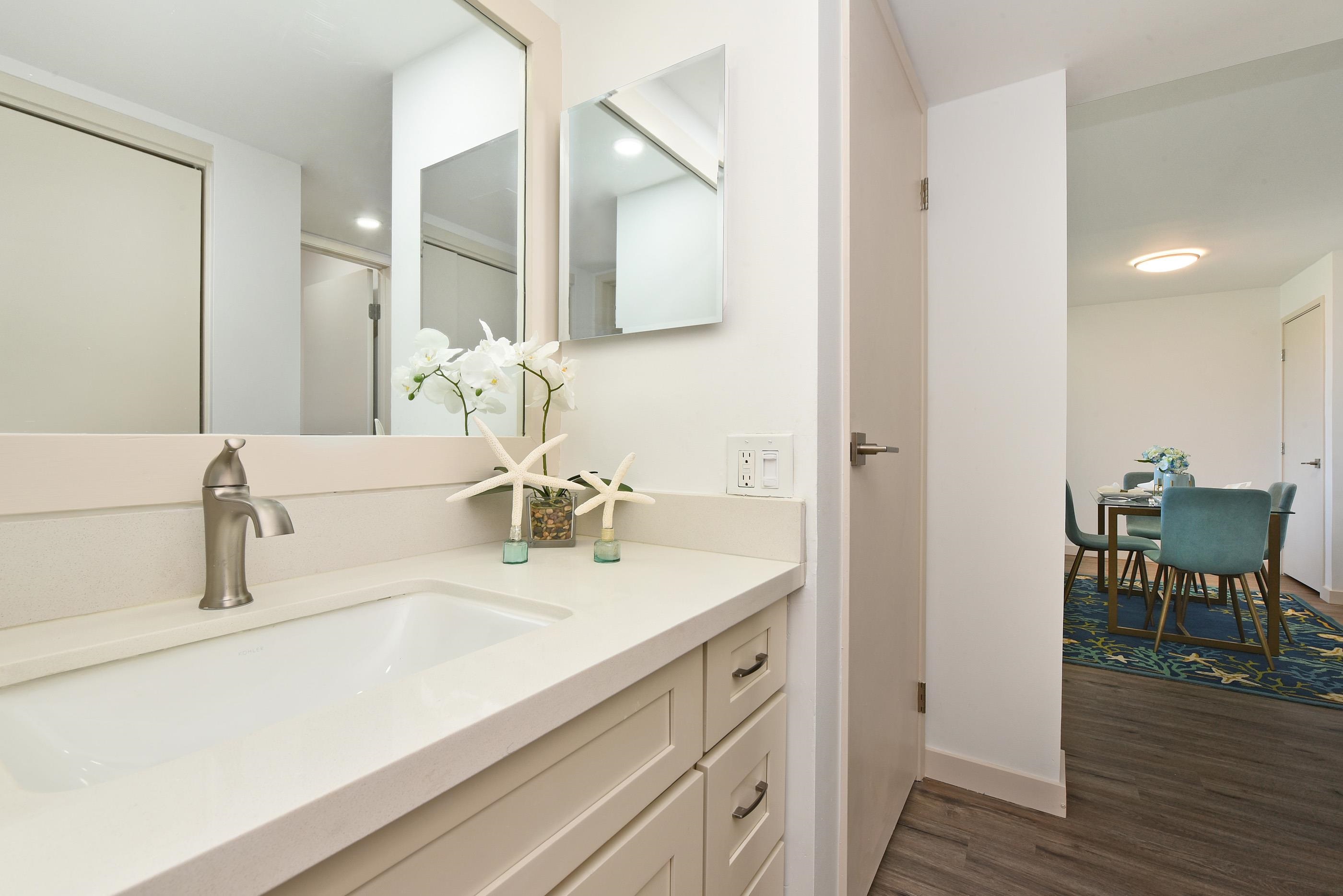 4327 Lower Honoapiilani Road, Unit 202B Lahaina, HI 96761 - Photo 17 of 29 Gallery Image 17