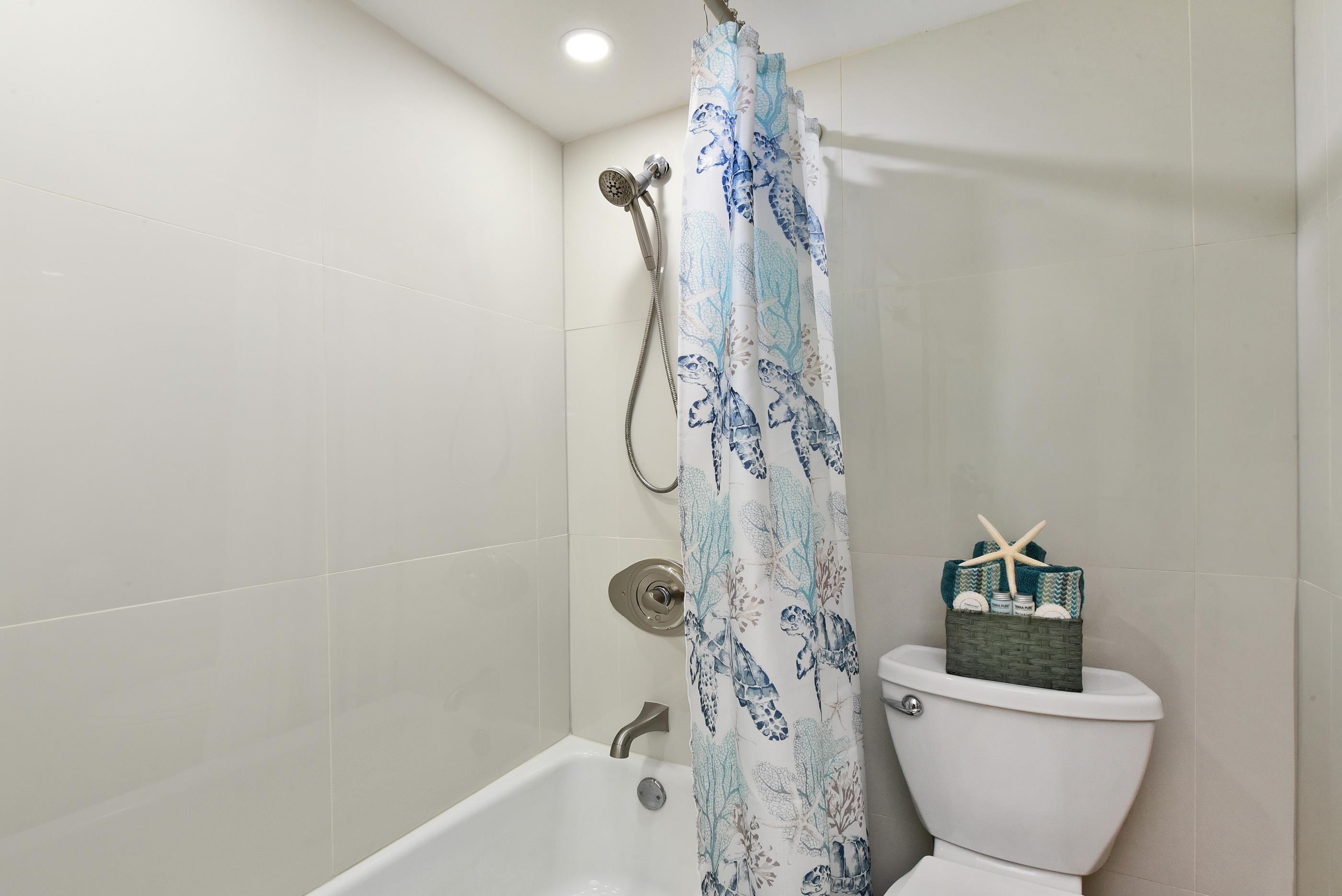 4327 Lower Honoapiilani Road, Unit 202B Lahaina, HI 96761 - Photo 19 of 29 Gallery Image 19
