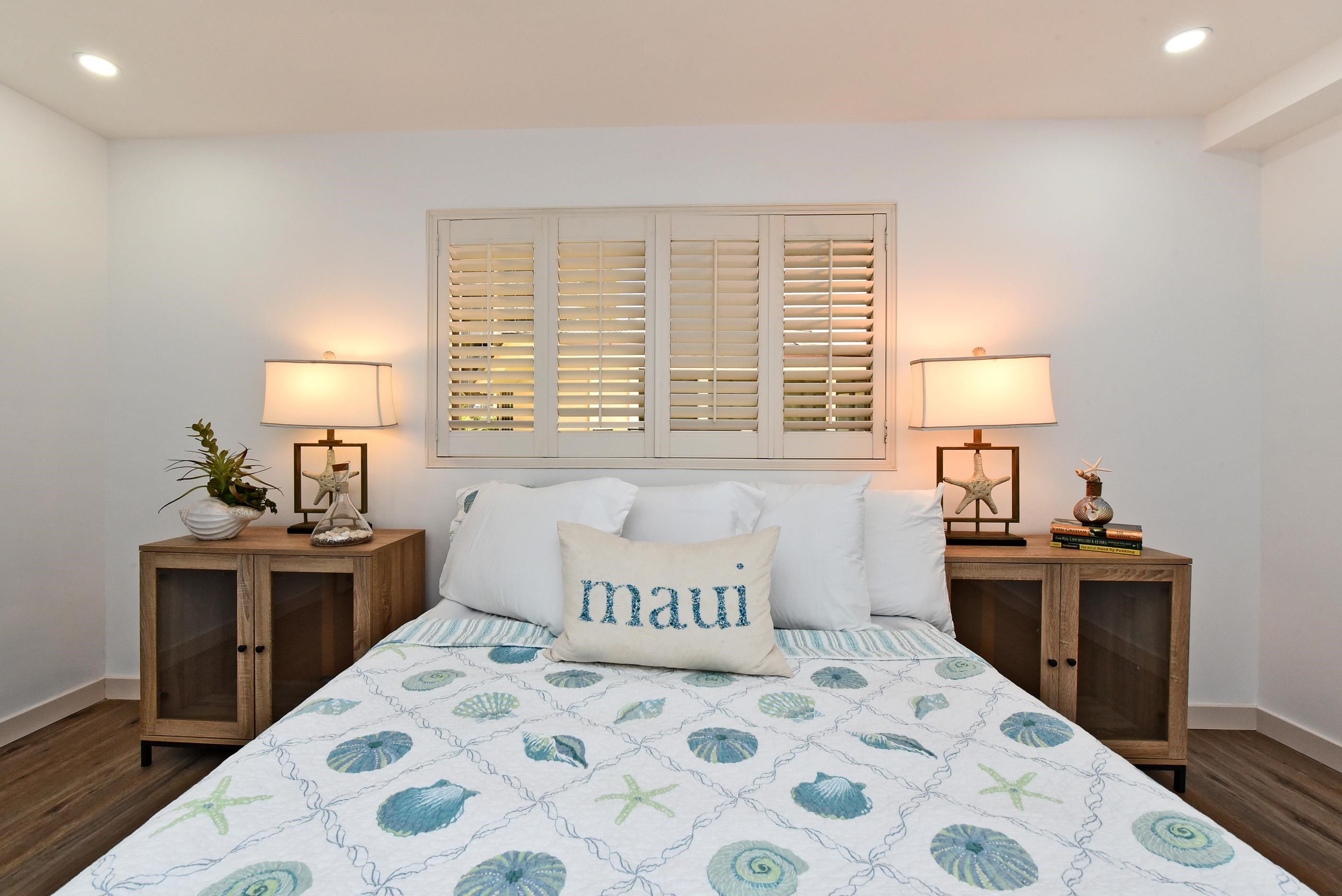 4327 Lower Honoapiilani Road, Unit 202B Lahaina, HI 96761 - Photo 20 of 29 Gallery Image 20
