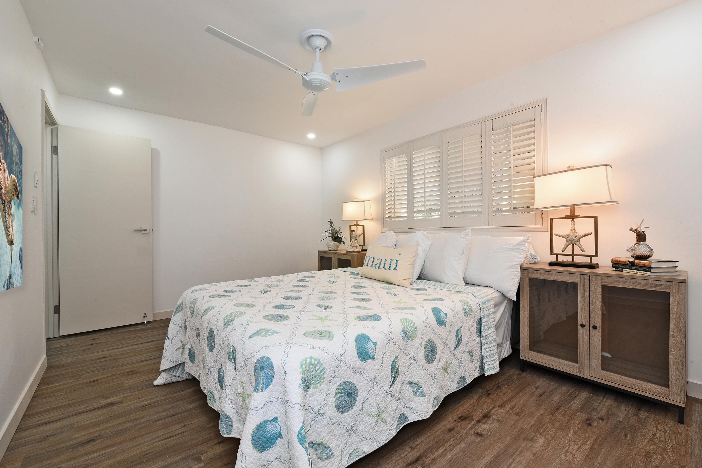 4327 Lower Honoapiilani Road, Unit 202B Lahaina, HI 96761 - Photo 21 of 29 Gallery Image 21