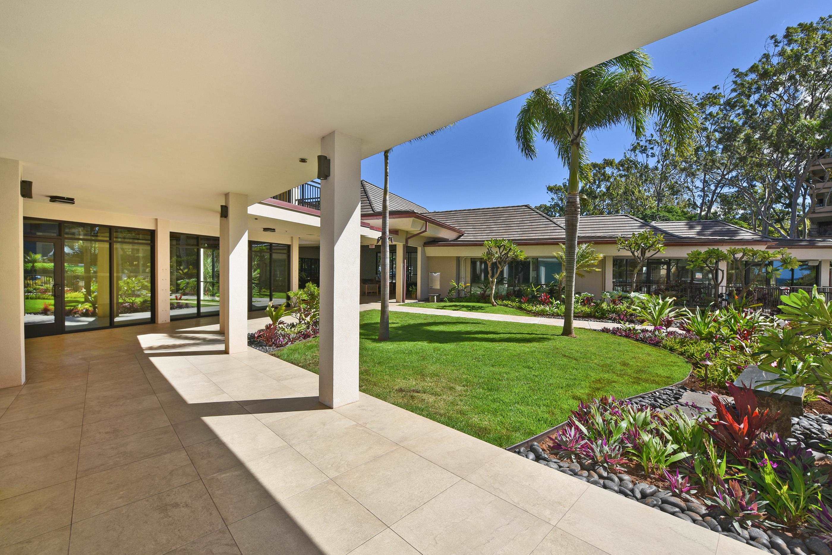 4327 Lower Honoapiilani Road, Unit 202B Lahaina, HI 96761 - Photo 24 of 29 Gallery Image 24