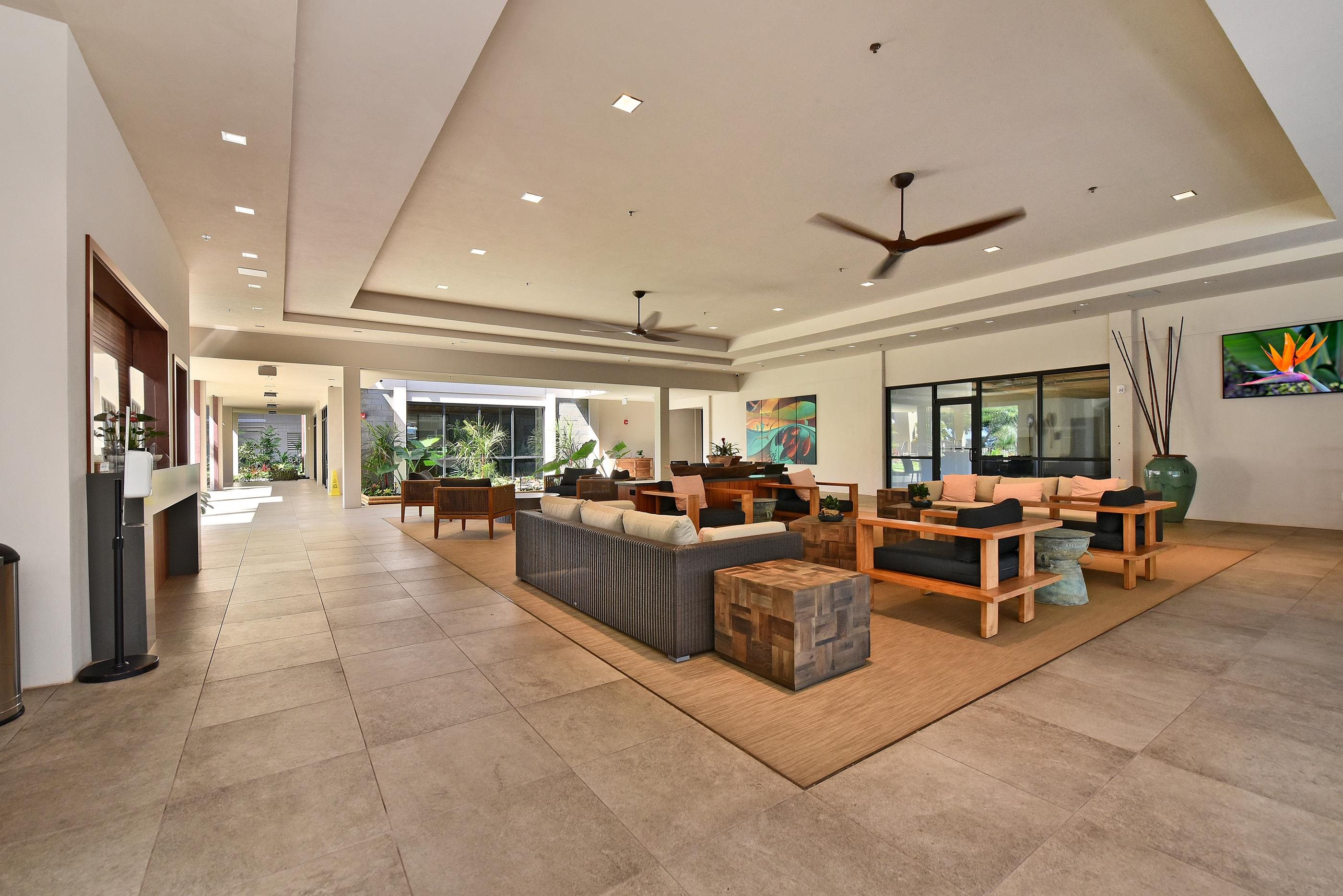 4327 Lower Honoapiilani Road, Unit 202B Lahaina, HI 96761 - Photo 27 of 29 Gallery Image 27