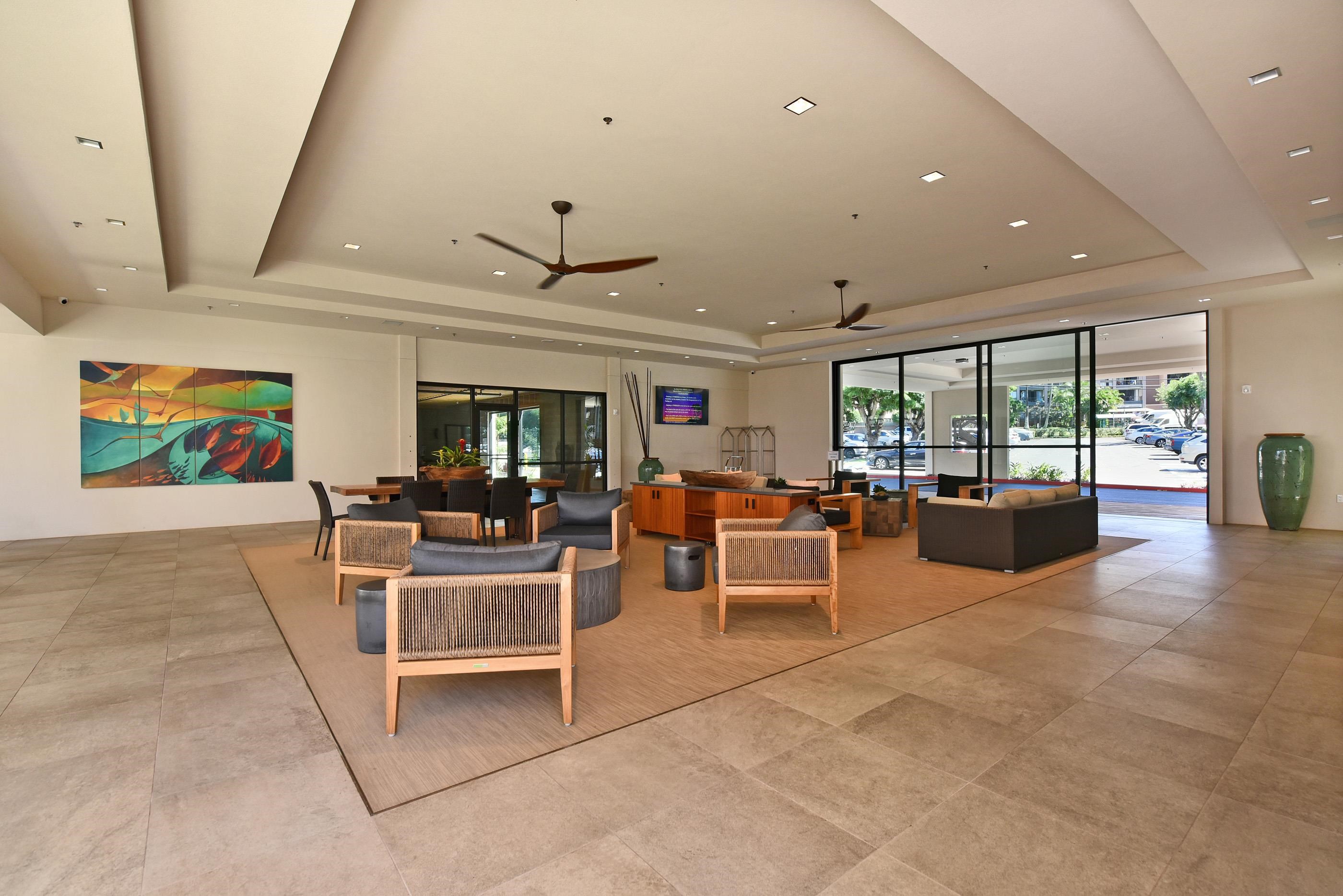4327 Lower Honoapiilani Road, Unit 202B Lahaina, HI 96761 - Photo 29 of 29 Gallery Image 29