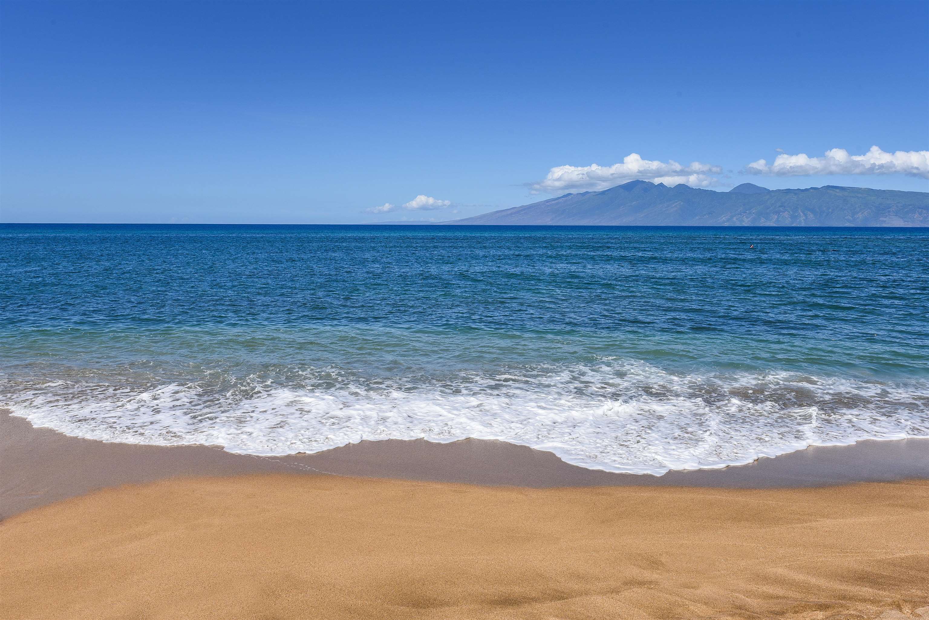 4327 Lower Honoapiilani Road, Unit 202B Lahaina, HI 96761 - Photo 6 of 29 Gallery Image 6