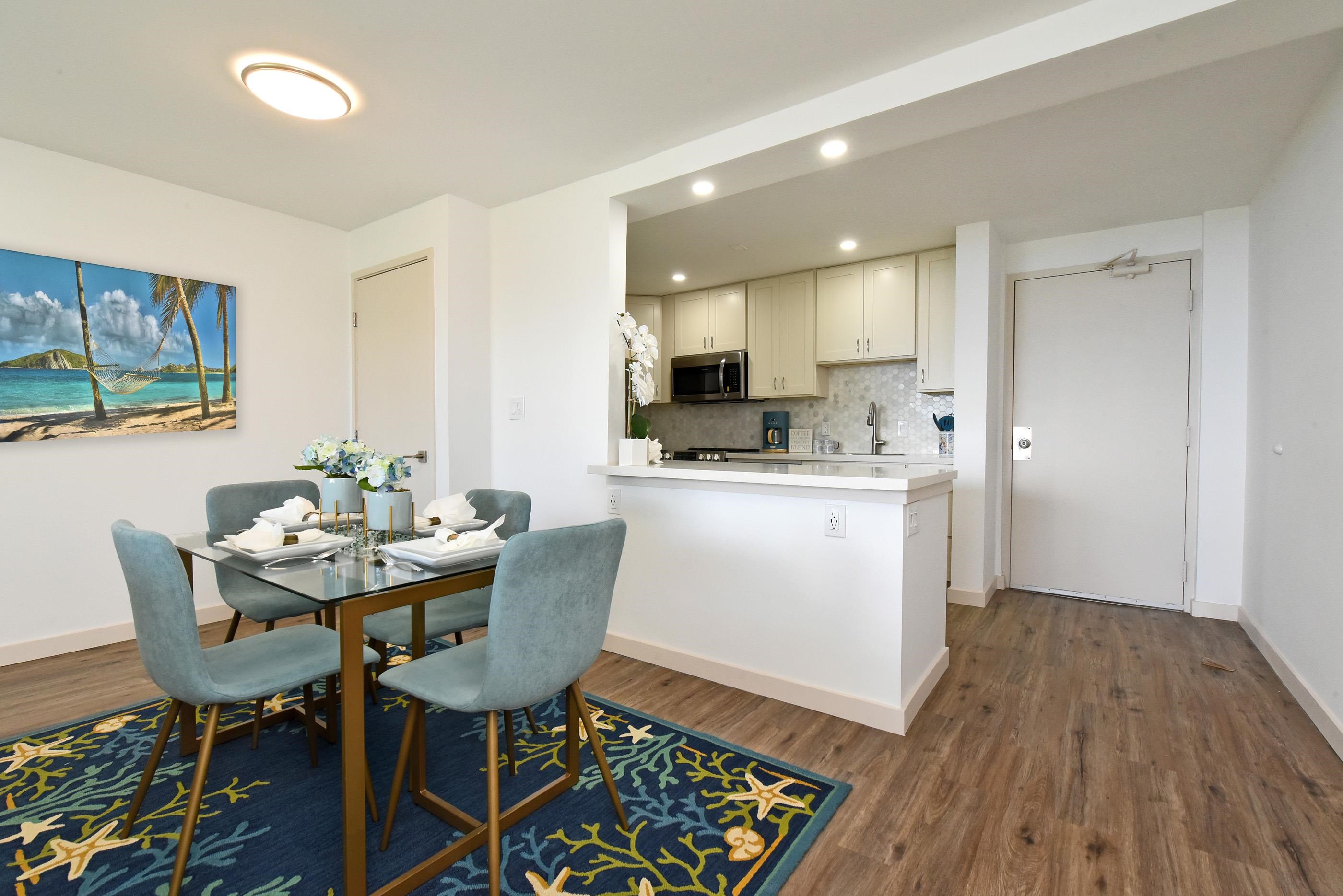 4327 Lower Honoapiilani Road, Unit 202B Lahaina, HI 96761 - Photo 8 of 29 Gallery Image 8