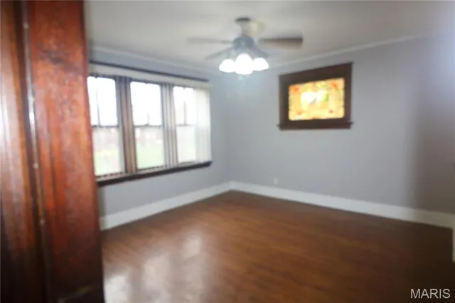 $75,000 | 4627 Moraine Avenue, St. Louis, MO 63115