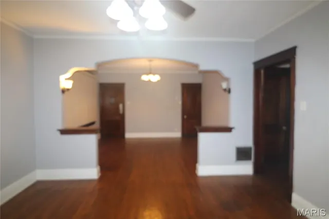 $75,000 | 4627 Moraine Avenue, St. Louis, MO 63115