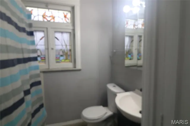 $75,000 | 4627 Moraine Avenue, St. Louis, MO 63115