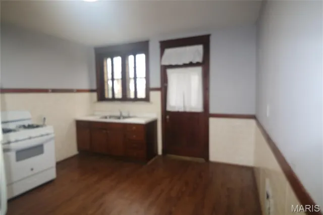 $75,000 | 4627 Moraine Avenue, St. Louis, MO 63115