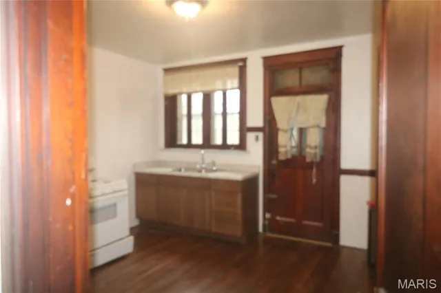 $75,000 | 4627 Moraine Avenue, St. Louis, MO 63115