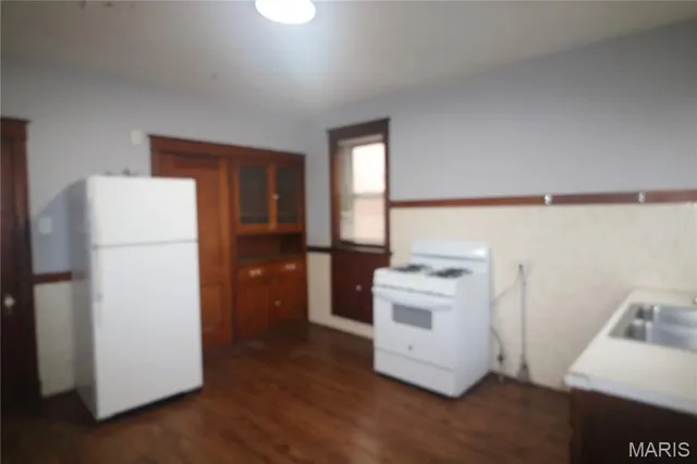 $75,000 | 4627 Moraine Avenue, St. Louis, MO 63115