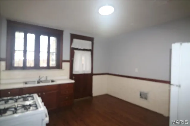 $75,000 | 4627 Moraine Avenue, St. Louis, MO 63115