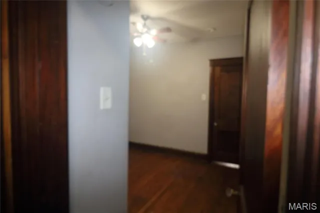 $75,000 | 4627 Moraine Avenue, St. Louis, MO 63115