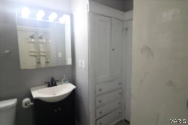 $75,000 | 4627 Moraine Avenue, St. Louis, MO 63115