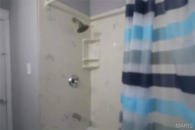 $75,000 | 4627 Moraine Avenue, St. Louis, MO 63115