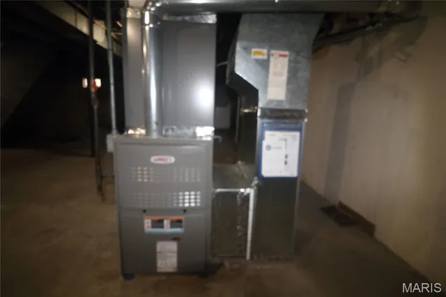 $75,000 | 4627 Moraine Avenue, St. Louis, MO 63115