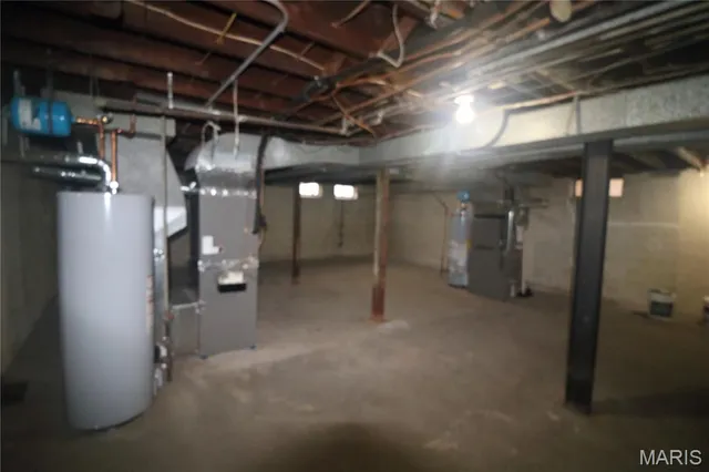 $75,000 | 4627 Moraine Avenue, St. Louis, MO 63115