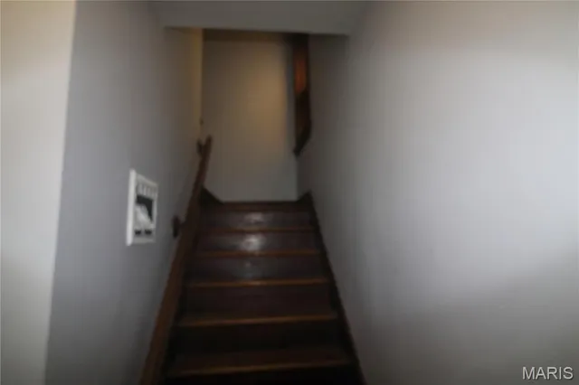 $75,000 | 4627 Moraine Avenue, St. Louis, MO 63115