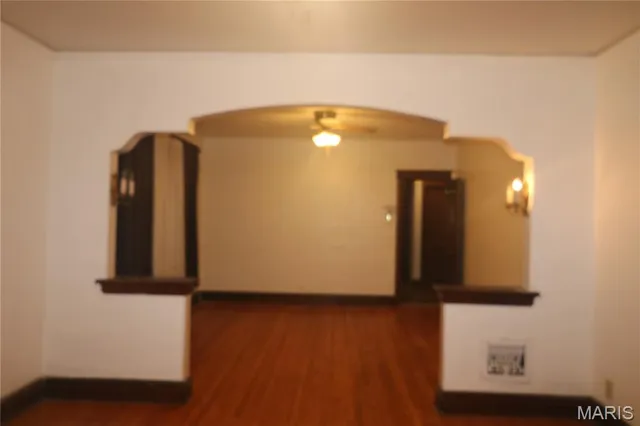 $75,000 | 4627 Moraine Avenue, St. Louis, MO 63115