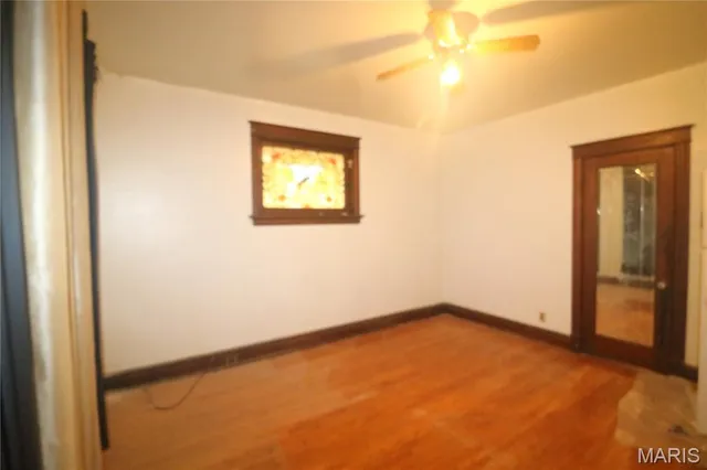 $75,000 | 4627 Moraine Avenue, St. Louis, MO 63115