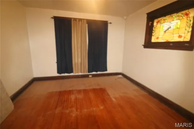 $75,000 | 4627 Moraine Avenue, St. Louis, MO 63115