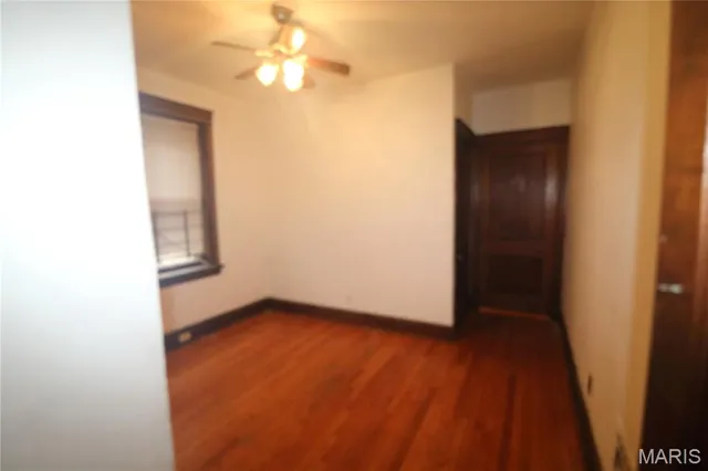 $75,000 | 4627 Moraine Avenue, St. Louis, MO 63115