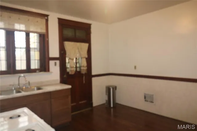 $75,000 | 4627 Moraine Avenue, St. Louis, MO 63115